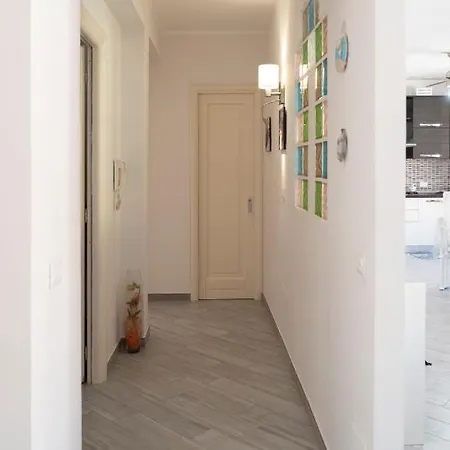 Apartment Nelly